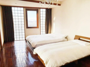 颯house3